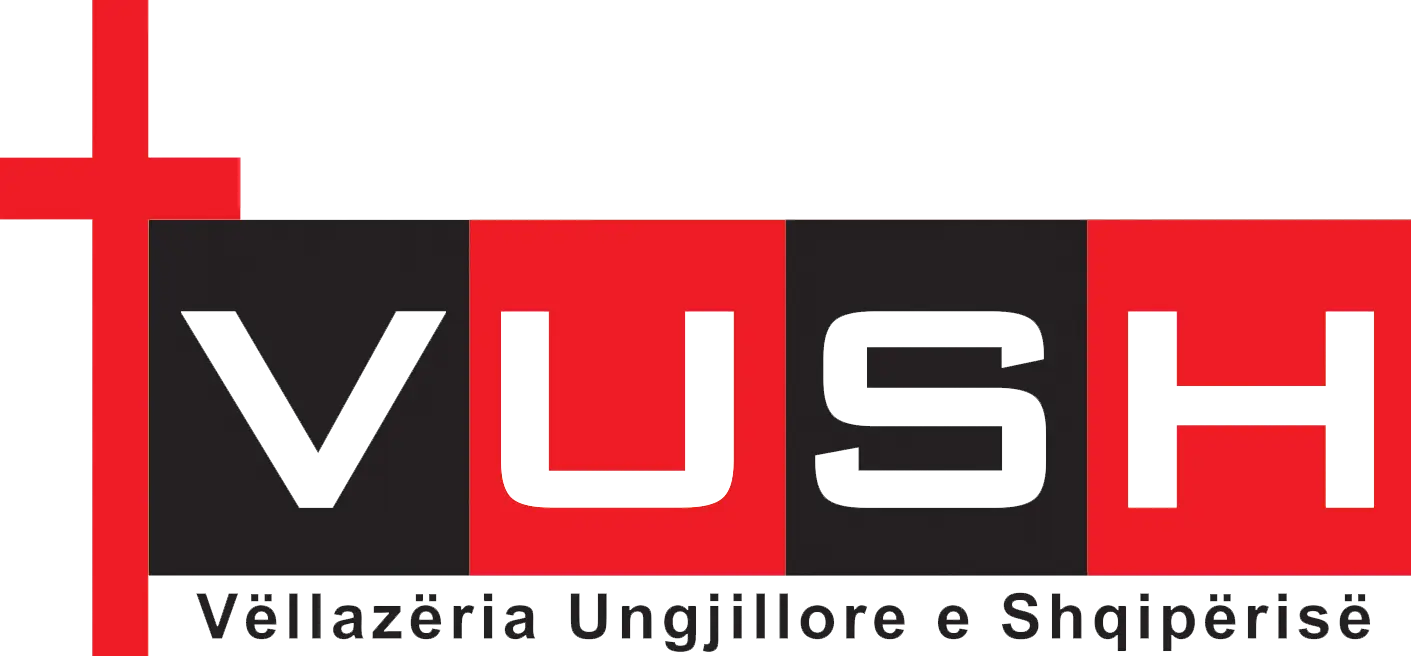 VUSH
