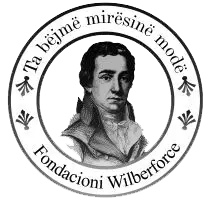 Wilberforce
