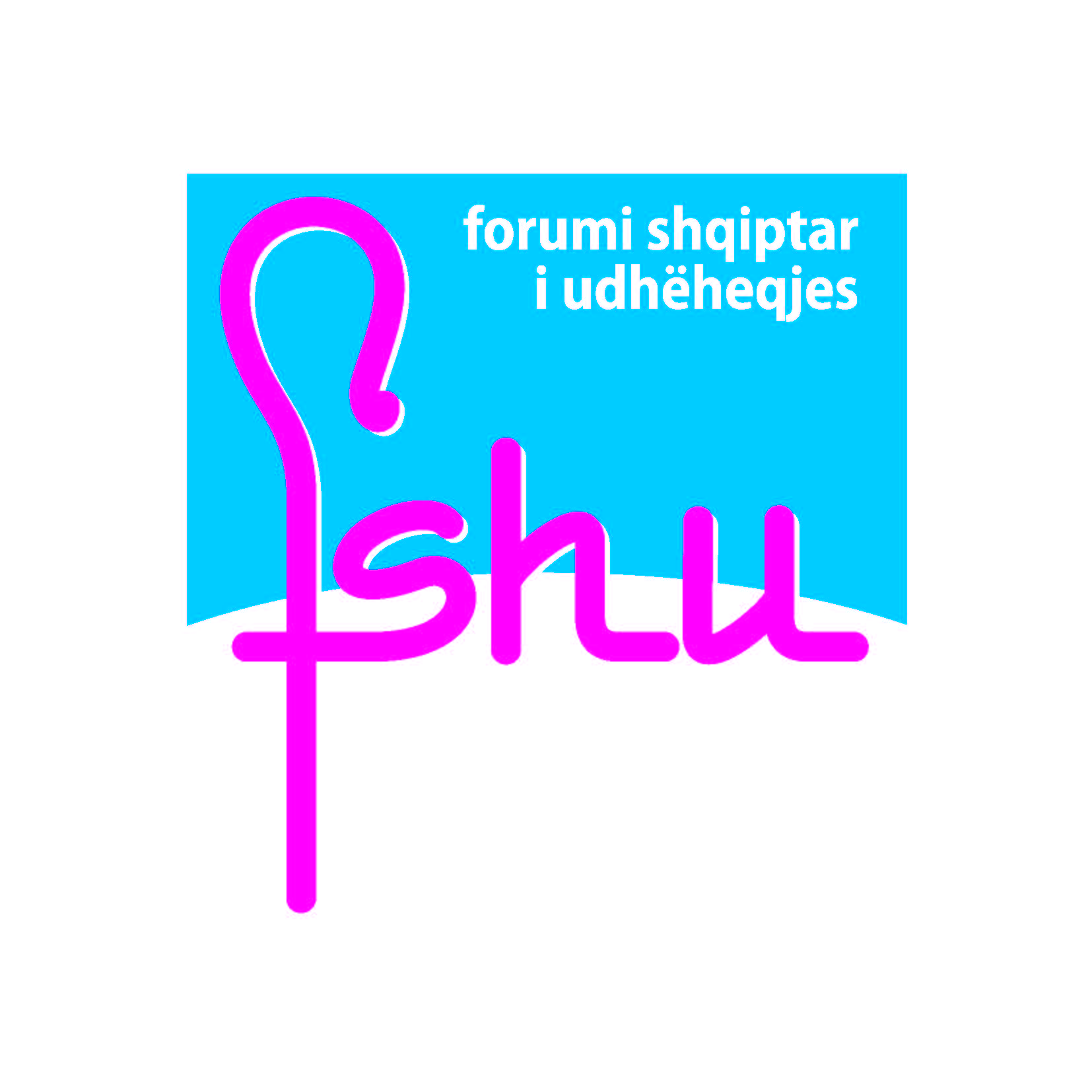 FSHU