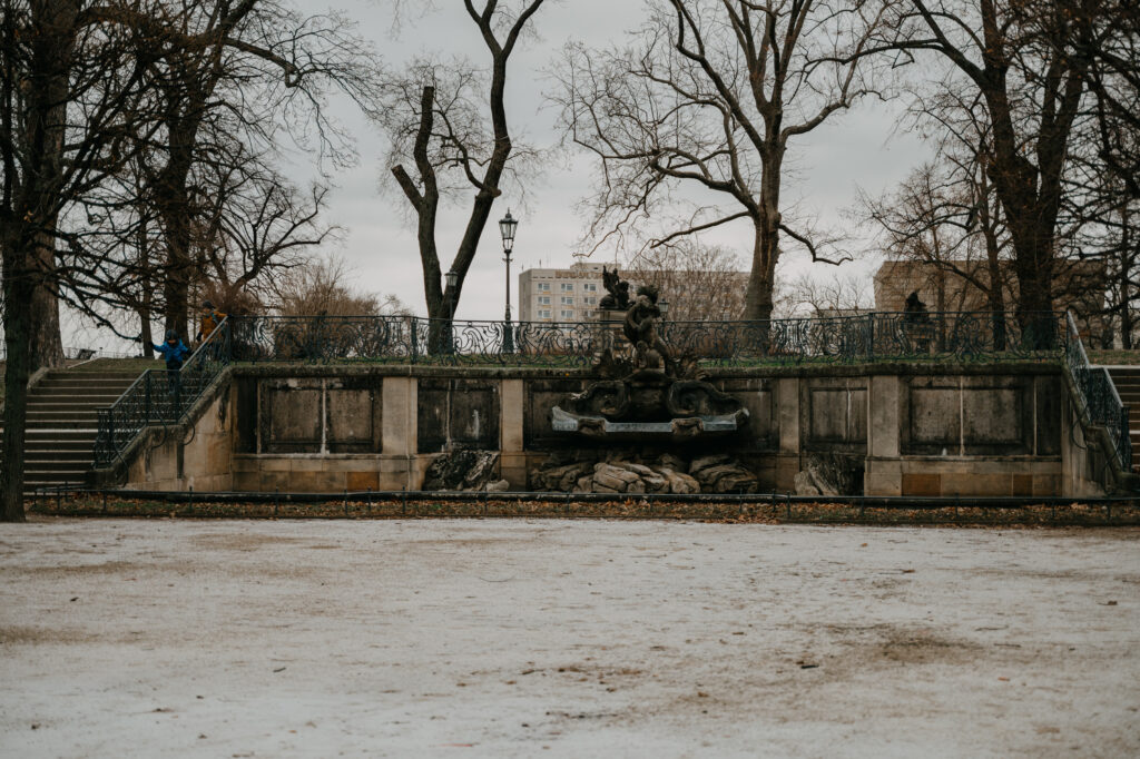 Fotografi ilustruese nga aktivitetet e komunitetit FSHU